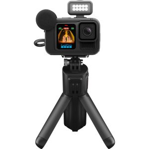 GoPro GoPro HERO 13 Black Creator Edition