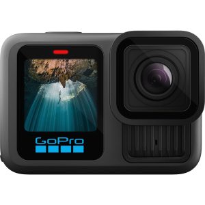 GoPro GoPro HERO 13 Black