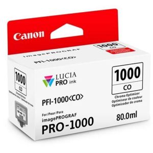 Canon Canon PFI-1000 CO Chroma Optimizer