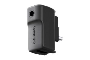 Insta360 Insta360 Ace Pro - Mic Adapter