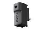 Insta360 Insta360 Ace Pro - Mic Adapter