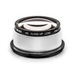 NiSi Nisi Close-up 49mm, Dioptrien: +9(inkl. Adapterringe 62mm und 67mm + Tasche)"