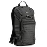 Think Tank Think Tank Darklight Backpack 14l zwart