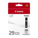 Canon Canon PGI-29 CO Chroma Optimizer