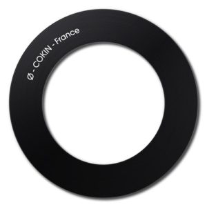 Cokin Cokin Adapter Ring Z-Pro 62mm