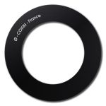 Cokin Cokin Adapter Ring Z-Pro 62mm
