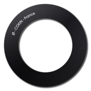 Cokin Cokin Adapter Ring Z-Pro 77mm