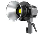 Colbor Colbor CL60 COB Video Light Bi color