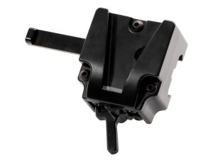 Colbor Colbor VM2 V-Mount Adapter