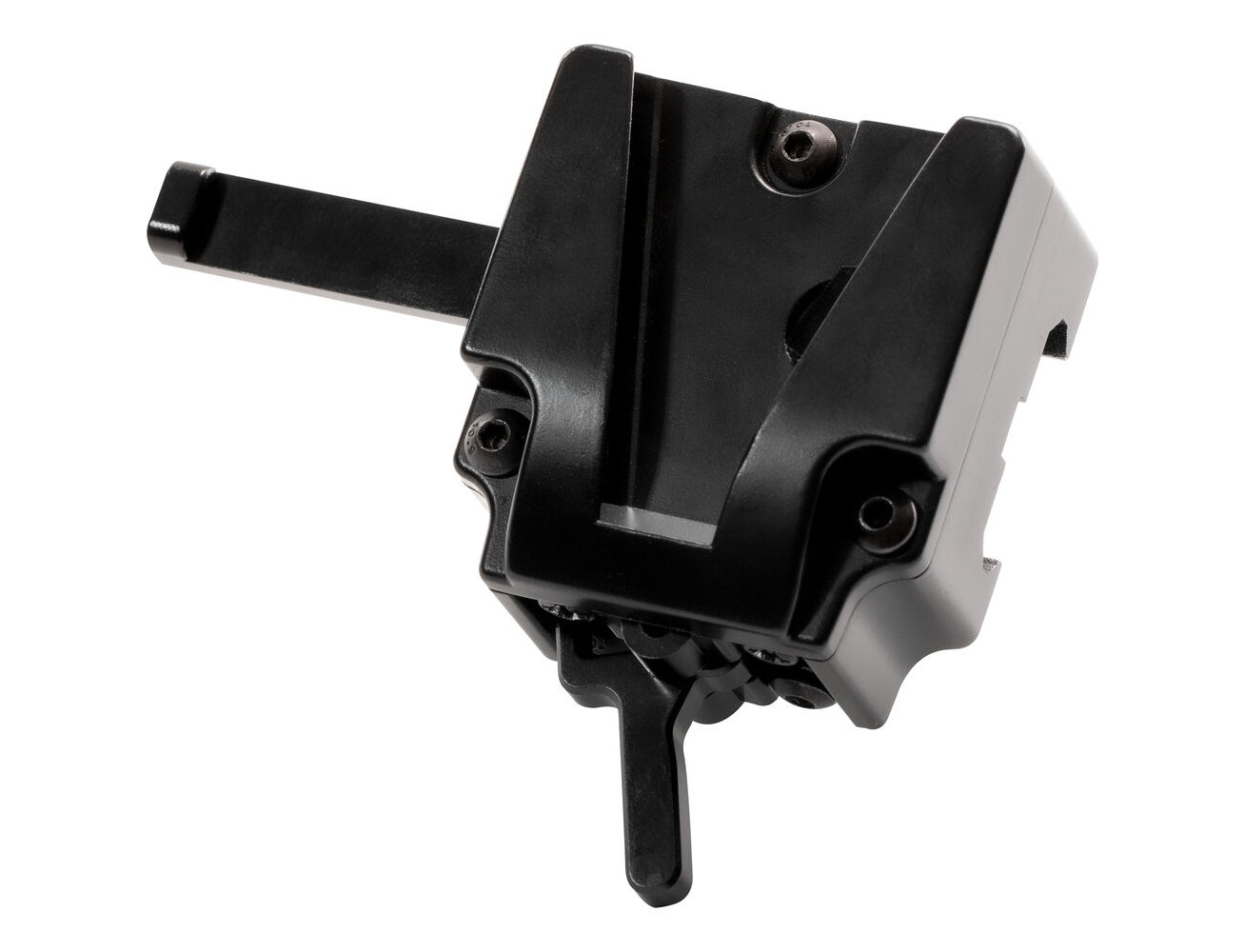 Colbor Colbor VM2 V-Mount Adapter