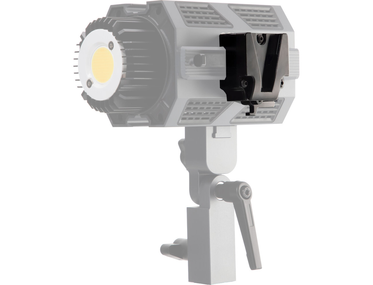 Colbor Colbor VM2 V-Mount Adapter - Image 2