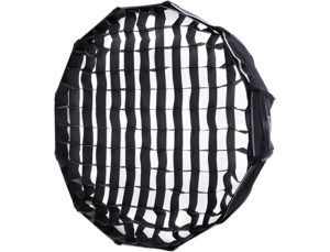 Colbor Colbor BP65 Para Softbox