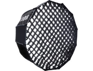 Colbor Colbor BP90 Para Softbox bowens mount