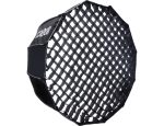 Colbor Colbor BP90 Para Softbox bowens mount