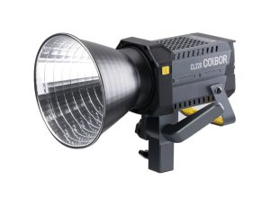 Colbor Colbor CL220 COB Video Light