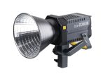 Colbor Colbor CL220 COB Video Light
