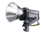 Colbor Colbor CL220M COB Video Light daglicht