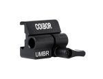 Colbor Colbor Umbrella Mount