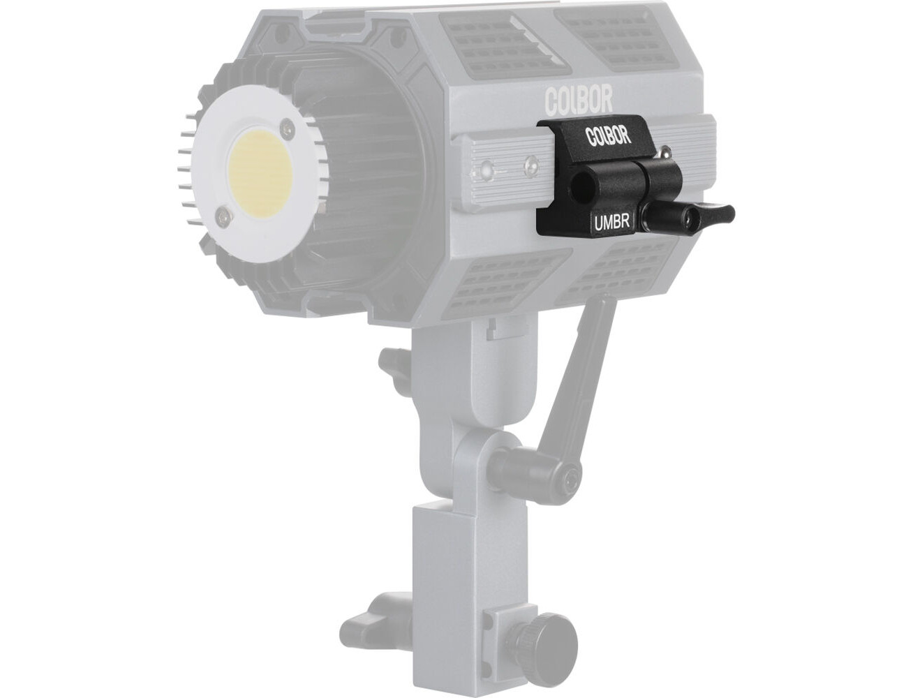 Colbor Colbor Umbrella Mount - Image 2