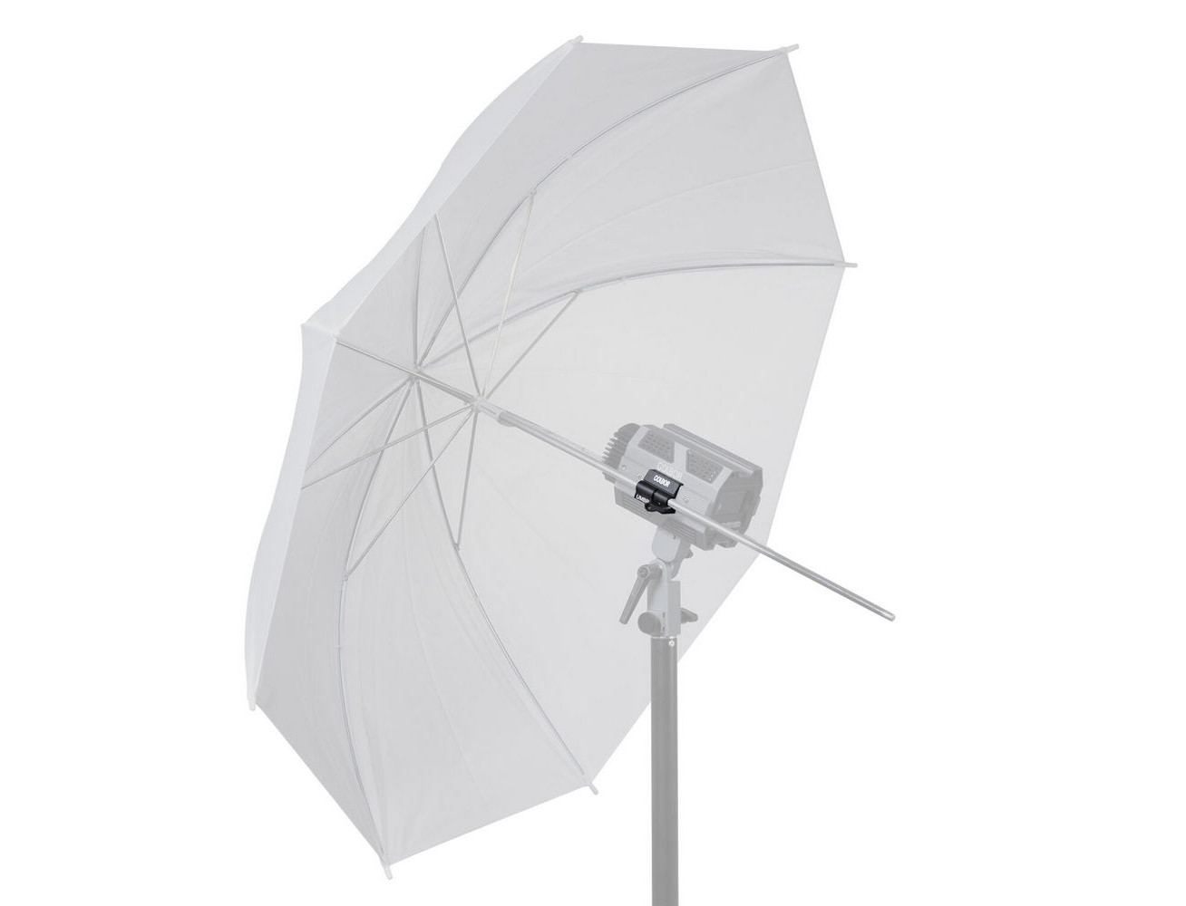 Colbor Colbor Umbrella Mount - Image 3