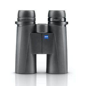Zeiss Zeiss Conquest HD 10x42