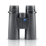 Zeiss Zeiss Conquest HD 10x42