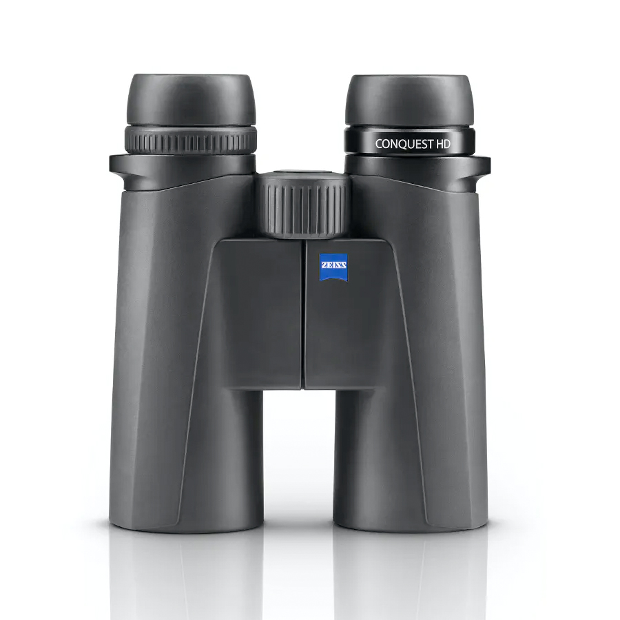 Zeiss Zeiss Conquest HD 10x42