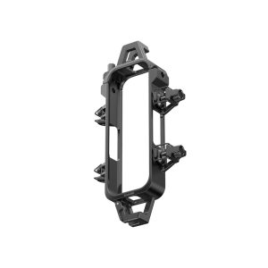 Insta360 Insta360 X5 Water Sports Rope Mount
