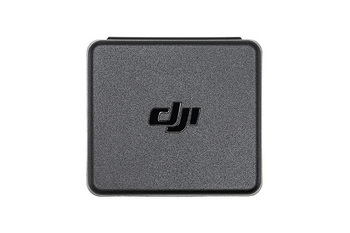 DJI DJI Mini 4 Pro Wide-Angle Lens - Image 3