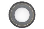 DJI DJI Osmo Action 4 Glass Lens Cover