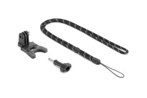 DJI DJI Osmo Action Bike Mount