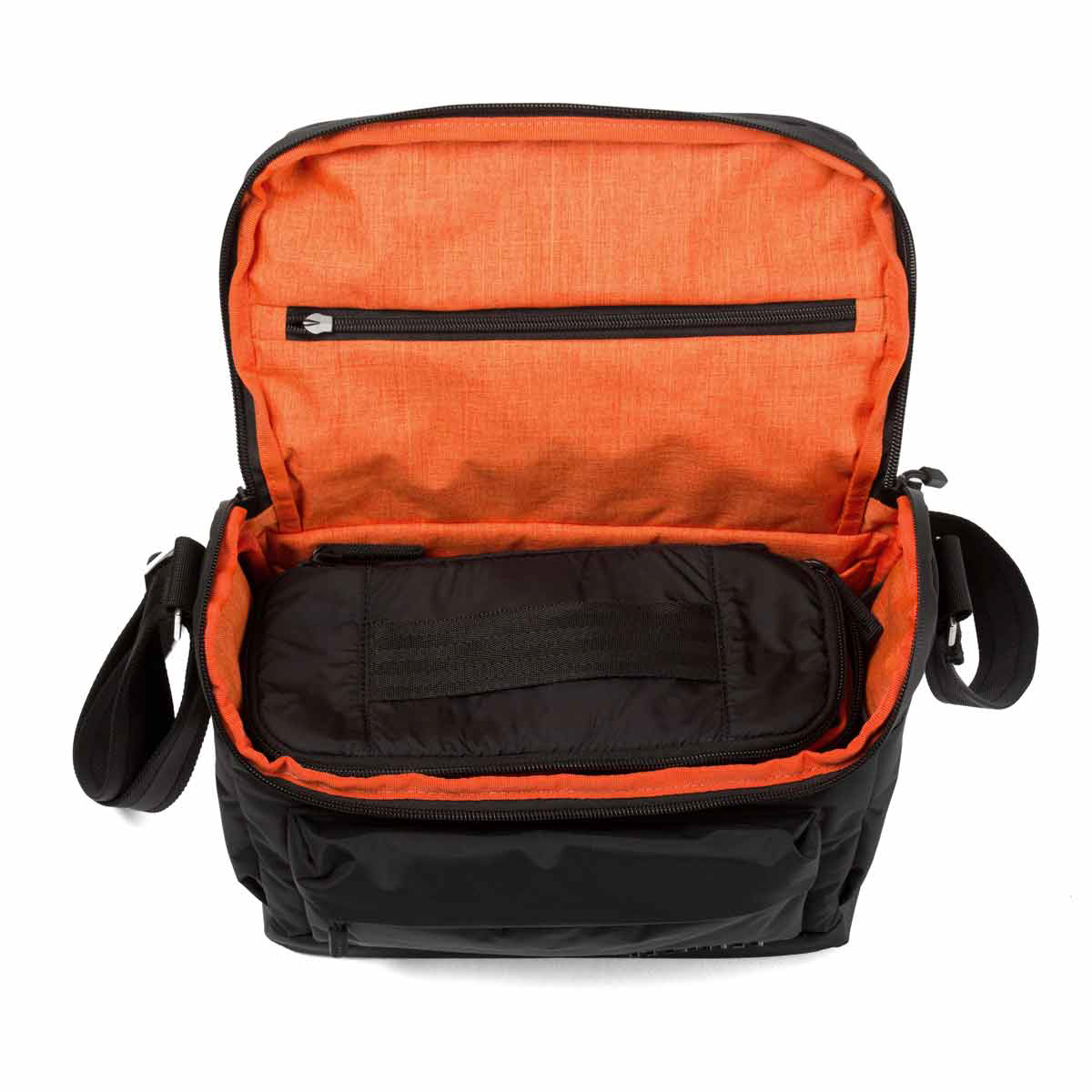 Crumpler Crumpler Director's Cut Camera Sling 4500 (dull black) - Image 2