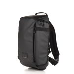 Tenba Tenba Solstice V2 12l SlingBag - Black (636-430)
