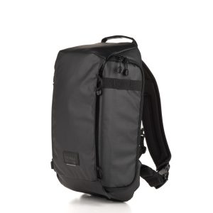 Tenba Tenba Solstice V2 12l SlingBag - Black (636-430)