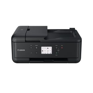 Canon Canon PIXMA TR7650 A4 1200x1200DPI