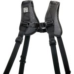 BlackRapid BlackRapid Double Slim Breathe