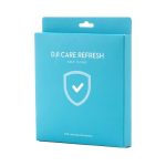 DJI DJI Card DJI Care Refresh 1-YEAR Plan (DJI Avata) EU