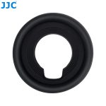 JJC JJC Eyecup JCC EF-GFX o.a geschikt voor GFX100 II, GFX50sII,X-H2S,X-T5