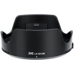 JJC Sony LH SH168 zonnekap FE 24-70 F2.8 GM2