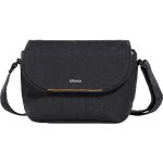 Ulanzi Ulanzi Lightweight Shoulder Bag zwart