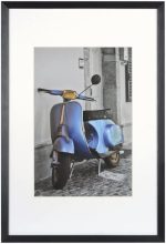 Henzo Henzo Umbria 20x30 Frame zwart