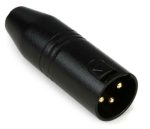 Rode Rode VXLR Adapter 3.5 female to XLR male