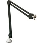 Rode Rode PSA1 Studio Arm (black)
