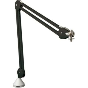 Rode Rode PSA1 Studio Arm (black)
