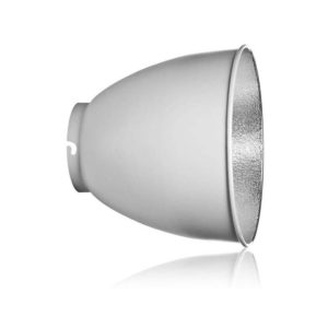 Elinchrom Elinchrom HP Reflector 48  26cm
