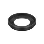 Canon Canon Zonnekap EW-43 (EF-M 22mm 2.0)