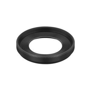 Canon Canon Zonnekap EW-43 (EF-M 22mm 2.0)