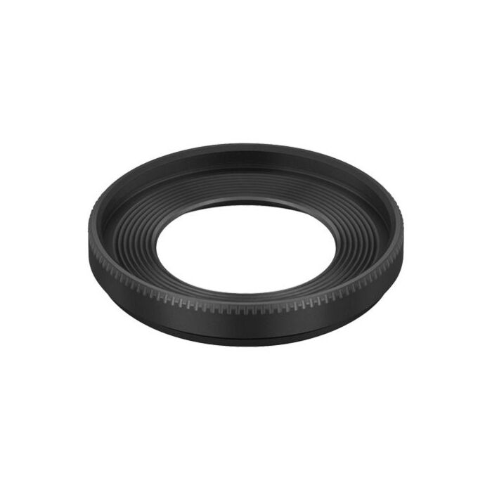 Canon Canon Zonnekap EW-43 (EF-M 22mm 2.0)