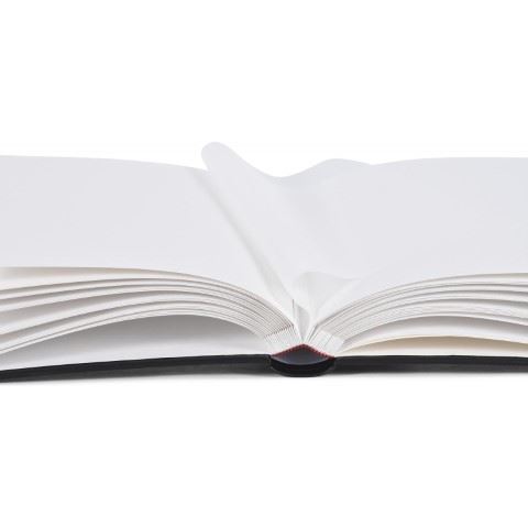 Henzo Henzo Fotoalbum LONZO zwart 300x365 - Image 2