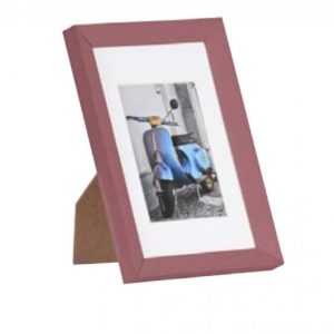 Henzo Henzo Umbria 10x15 Frame bruin
